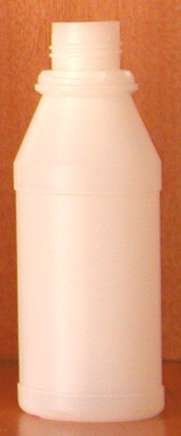 0.2l塑料瓶 .jpg