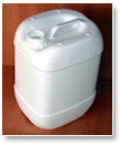 10L塑料桶 (2).jpg